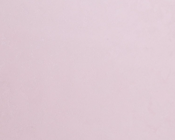 Серо-розовый