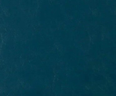 Сине-салатовый